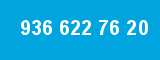 936 622 76 20